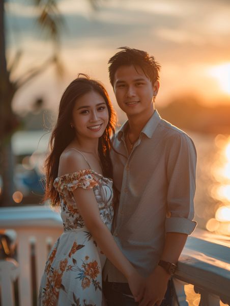 prewed outdoor_cuan digital.id (36) .png